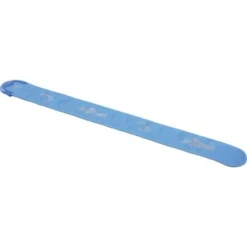 Dogs Creek Leuchtschnappband Atlas Blau