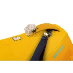 Ruffwear Float Coat Schwimmweste Orange S -Hund Spielzeug Verkäufe 6c47f4e2d976c6584ac1d1bbae9b5a1e4df5006d 1364274 de DE 7ef71c4fc954d72b70bd5f68af0571048567cf75BRja8d