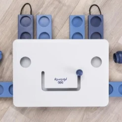 Trixie Dog Activity Move2Win -Hund Spielzeug Verkäufe 6c498677959374b8f3c2eeb21f0c63b6769322a4 456f8761e35f2319ff9d5ad495d8a5e91d14925f