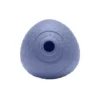 Ruffwear Huckama™ Spielzeug Violett