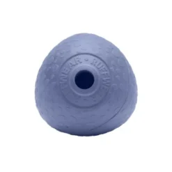Ruffwear Huckama™ Spielzeug Violett