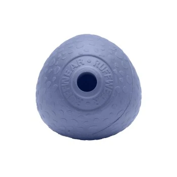 Ruffwear Huckama™ Spielzeug Violett 1 Ruffwear Huckama™ Spielzeug Violett