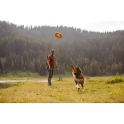 Ruffwear Hydro Plane™ Spielzeug M Orange -Hund Spielzeug Verkäufe 6c9ac29fa7d73ad253d4123b773ec20640d06d12 1364300 de DE ce775489b1cdb84c08a4d820ead0b379f4bcb101D51cd4