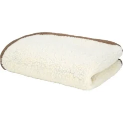 MORE Transporttasche Heaven 9 MORE Transporttasche Heaven -Hund Spielzeug Verkäufe 6dc5ee28ec177b14ca183aeecb675a9b726189b7 1379909 de DE more tasche 2