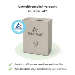 Hund Spielzeug Verkäufe -Hund Spielzeug Verkäufe 6dff3583579fcdd5b9cb77489dc6750e31cb70fb 1428005 de DE 6a5b0efedbdd19061639a4cc65e4d0e55dfffa74DOIkun
