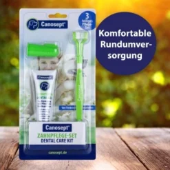 Canosept Zahnpflege-Set Für Hunde 12 Canosept Zahnpflege-Set Für Hunde -Hund Spielzeug Verkäufe 6f09788a3ed52339d00d8407691687cacb976af6 1382706 de DE bddb2abbba0ff4c9f2341989bfa57c0dc308bdb9q7WU4X