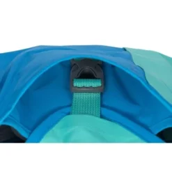 Ruffwear Sun Shower™ Hundejacke Blau/ Blau XL 18 Ruffwear Sun Shower™ Hundejacke Blau/ Blau XL -Hund Spielzeug Verkäufe 6f3d6f81d9b4bf90c12adc4fbec93854e87f2db4 1369588 de DE caa40a4541a586be0001386bfb23b6461240a6d4VdHx3o