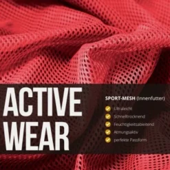 THE DOG IDEA Regenmantel Duke Rot XXXS -Hund Spielzeug Verkäufe 6fcf033e23c156eed2dbda09af93cbc940628a53 1487619 de DE 4cc62cf3e0cb6ef2101bf2d0bc82bf2ed21140b3n00YCF