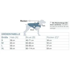 Kurgo Kühlweste Für Hunde S -Hund Spielzeug Verkäufe 6fd986b7c340c9e61711618fac10aac540502bfb 1481194 de DE f03cf10edfa565643167cad2f639368fd834b591faxl80