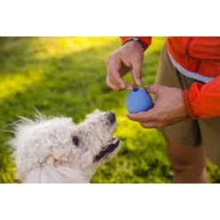 Ruffwear Turnup™ Spielzeug Violett 12 Ruffwear Turnup™ Spielzeug Violett -Hund Spielzeug Verkäufe 708e59a1fbc9e9a4e5a251230d3a5a466a41cd46 1639873 de DE aed329193f910634e544626b706606bf1d9a42e0yMTSe3