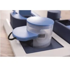 Trixie Spielzeug Dog Activity Poker Box 2 -Hund Spielzeug Verkäufe 70dc86f265ee22d4ab47625a0d3ffe3a74b5c5c9 8e0bc89e4372616dc8bd1861fe66a80297c8cac1