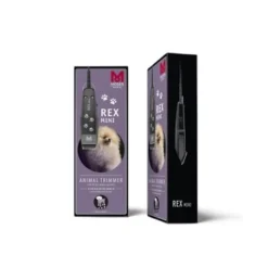 Moser Schermaschine REX MINI 8 Moser Schermaschine REX MINI -Hund Spielzeug Verkäufe 70ea8c2df6ffd77f41f3f270a026ab56b9b850a7 d984716839e59f89e298101c1531a4d93600f7d9