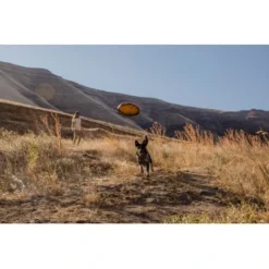 Ruffwear Hover Craft™ Spielzeug Orange -Hund Spielzeug Verkäufe 7111f12b44323f3d6c15a85a889225520ab85f0d 1364297 de DE 664accd36f55b32e3ca302e20a868b09c8c0d85ePbTUSI