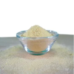 FeliTATZ ImmunKraft 7 FeliTATZ ImmunKraft -Hund Spielzeug Verkäufe 722bac2c49fa8cabbf0584753100082fc50149f8 1302253 de DE c2d23dfb271dfbec7cb0aff5842474c3057ab573r7ZfUt