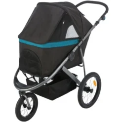 Trixie Buggy -Hund Spielzeug Verkäufe 72ab3cf872a407816bec783e0a8d00fc83cf73d1 1520469 de DE 4c174c8a21b637763ce90a75cd2ded65a2f61392A7V5Eu