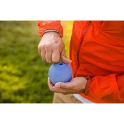 Ruffwear Huckama™ Spielzeug Violett 12 Ruffwear Huckama™ Spielzeug Violett -Hund Spielzeug Verkäufe 733da72bbc67ab3a5c5185b21909218e4e76f727 1639706 de DE f7f9ba48402f97780bbbba34251f0640d23a2536ay0sxZ