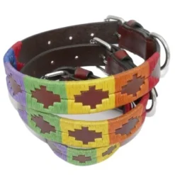 Kipita Polo Halsband Rainbow S -Hund Spielzeug Verkäufe 73a6b6ee78ebe33c88f740e9d4384cc36df1f76c 1410918 de DE a25cbad92cae787747838f54c120488bd942eb53wmKxQ7