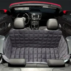 Doctor Bark Autoschondecke Für 2-Türer / Coupé / Cabrio Grau S 8 Doctor Bark Autoschondecke Für 2-Türer / Coupé / Cabrio Grau S -Hund Spielzeug Verkäufe 73b51940595198eda8d039e7d26b80f17632daa0 d27b9788c8a17f1d6f139fe838da0827eeb09a1d