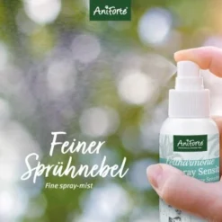Aniforte Pflegespray Sensitiv Fellharmonie 200 Ml -Hund Spielzeug Verkäufe 74798154b7d333d419d8b67472b181daba7cea31 1419046 de DE 2a85283d338ebe55f5a0dffdd72a6b2c6279daa1YVK4im