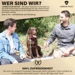 URBAN PAUL Schnüffelteppich - Extra Groß -Hund Spielzeug Verkäufe 74b5545b819e464f389f2b4741cdfac491bf2891 1477264 de DE 51542ff4bc48afa2a1d93a8f22078058294c626cH80vct