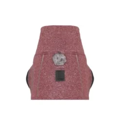 Ruffwear Hemp Hound™ Sweater Rosso M -Hund Spielzeug Verkäufe 74f4652a77095d1210a03613fcfbf0609d52a9db 1639886 de DE 316740a687d57a7b2b886673f7754c570ce517ea1OhVa6