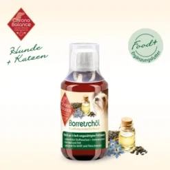 ChronoBalance Natürliches Borretschöl -Hund Spielzeug Verkäufe 7522a45261100919ae182196aa91a58ae5ffbe2c 1409493 de DE 22efb8fb30397f368215ecc3fe2e0ae13975909b4Ng8E9