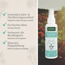 Aniforte Dentalspray Zahnpflege Spray 100ml -Hund Spielzeug Verkäufe 76b59d3300efa876392a1eefab91905b7a37686e 1439278 de DE 2a86e19769df41cf7453969a56c412d427cdffa5IbhBmp