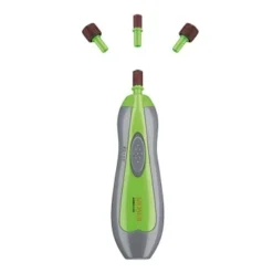 Moser Elektrischer Krallenschleifer