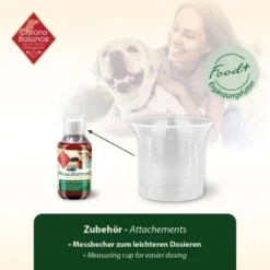 ChronoBalance Schwarzkümmelöl 100 Ml 12 ChronoBalance Schwarzkümmelöl 100 Ml -Hund Spielzeug Verkäufe 7790db8539ebf04769f7a20bf9a4e9ac5cf5a2d1 1409481 de DE e33f306f8851af31bff31f77188a384d1248ac89VK03S6