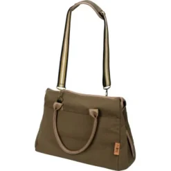 MORE Transporttasche Heaven 8 MORE Transporttasche Heaven -Hund Spielzeug Verkäufe 77e505010ed5d69289971b7c2979d496dd3fcc6b 1379909 de DE more tasche 5