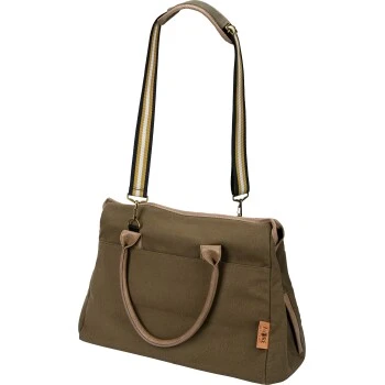 MORE Transporttasche Heaven 4 MORE Transporttasche Heaven – Bild 4