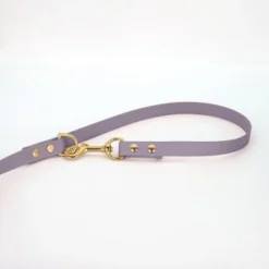 THE DOG IDEA Biothane Hundeleine Gold Lavendel -Hund Spielzeug Verkäufe 77f91e6f985bacba09568a3d7a9ac16bddf6ea38 1655437 de DE d9782248f0279d96bd9a0093a2b202c04c073ed9LWRuLR