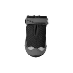 Ruffwear Grip Trex™ Hundeschuhe 11 Ruffwear Grip Trex™ Hundeschuhe -Hund Spielzeug Verkäufe 77fe28883047fda27f893f8fcd30176fa763e75b 1363993 de DE 0066c2a0d87266b2645d68cbfc2054c4712f3aefhIR6va