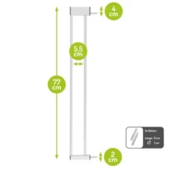 Bomi Verlängerungen - 77 Cm Für Merle & Mira XXS 5 Bomi Verlängerungen - 77 Cm Für Merle & Mira XXS -Hund Spielzeug Verkäufe 782e686fa0f2c28038d2a274a1146657615a85ad 1545108 de DE e0f441c1b21fe01df30ec39089dce015e47b4c54pnQSCW