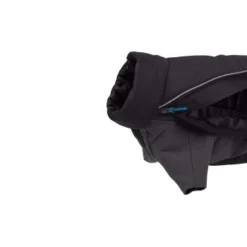 Ruffwear Furness™ Hundejacke Grau S 14 Ruffwear Furness™ Hundejacke Grau S -Hund Spielzeug Verkäufe 78c69d86879a309c4030ae962a175aca3b1d4d1d 1639614 de DE b9e042b915444ccdb41cbc8bf1b866b5854b566eGGp35W