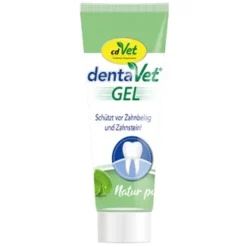 DentaVet Gel 25ml