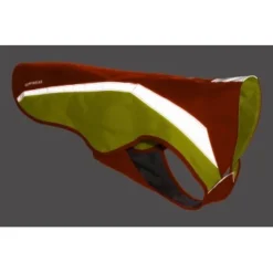 Ruffwear Lumenglow™ High-Vis Hundejacke Orange XL -Hund Spielzeug Verkäufe 78e828ab1ffb5624a6bb43a7848b9014fe993467 1378153 de DE cba414b77077c9b12ebe4c4dc7a1fe3411504324fEC3tU