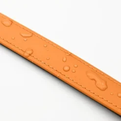 THE DOG IDEA Biothane Halsband Peach Pink M -Hund Spielzeug Verkäufe 79a2111ad40e5fad15daace172221374f98e6cc4 1679187 de DE 51bb020948375b628b5548a37c78dbf992c16262Tnehdd