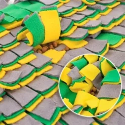 Lionto Schnüffelteppich Für Hunde Gelb/ Grün 11 Lionto Schnüffelteppich Für Hunde Gelb/ Grün -Hund Spielzeug Verkäufe 79c93871d31458162d859119c7f23810ba735f05 1665991 de DE 5ddfb13a588cd0221197457d86559f96566e0df9PTqOJZ