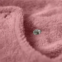 THE DOG IDEA Bademantel Every Rosa XXXS -Hund Spielzeug Verkäufe 79f091460d49a45cb3203087f54437ce76d53a57 1473045 de DE 833b5e090c3a9ae3808e4e8465e4acb9e5991e4646GfZ6