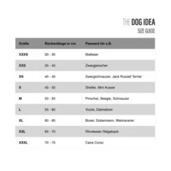 THE DOG IDEA Bademantel Every Blau XXXS -Hund Spielzeug Verkäufe 7a658a4d967d2ecccecb099ed8e20cf393626bee 1472955 de DE 7e55e684eebe59df78a403f38cbec6efc5c55e22qSjWxH