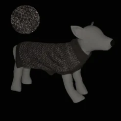 MORE Strickpullover Bristol 24 Cm 7 MORE Strickpullover Bristol 24 Cm -Hund Spielzeug Verkäufe 7aecb19670c5f8d6dff5a06f61530e1e1cb5873b 1370312 de DE More Pullover 4