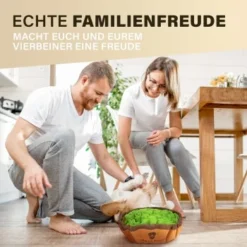 URBAN PAUL Schnüffelteppich - Grün -Hund Spielzeug Verkäufe 7b6a6d88711b59615590a168bbdf23924de2307f 1477263 de DE 147b327df7cadb664d0061b7e53c81bea335d614vzSpma