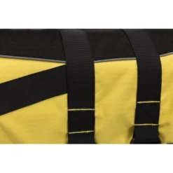 Trixie Hunde-Schwimmweste Gelb S 5 Trixie Hunde-Schwimmweste Gelb S -Hund Spielzeug Verkäufe 7bef3b14ad6a462004f792304f4044ce91991e36 10f6775f28cf0d008039822a3be882c006c07412