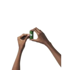 Earth Rated Kotbeutel Mit Lavendel 315 Stk. 11 Earth Rated Kotbeutel Mit Lavendel 315 Stk. -Hund Spielzeug Verkäufe 7cbaacbe4b87bc27bb4f6e3db928df9314ec51c9 1495090 1