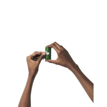 Earth Rated Kotbeutel Mit Lavendel 315 Stk. 6 Earth Rated Kotbeutel Mit Lavendel 315 Stk. – Bild 6