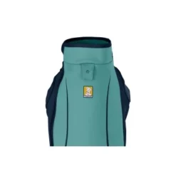 Ruffwear Undercoat™ Hundejacke Blau/ Türkis XL 7 Ruffwear Undercoat™ Hundejacke Blau/ Türkis XL -Hund Spielzeug Verkäufe 7d293898fc1cd1b3c859680649f8ddeba2f626bf 1369957 de DE 9c8271dc06d3a98de424dcfd8a76c413c98154d9FjCgsw