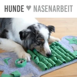 KaraLuna Schnüffelteppich Groß -Hund Spielzeug Verkäufe 7d9934ac89606a2235f1759191a56b106b907450 1407465 de DE 128b2d1b9646ded9b973043909bed3493e8c9eedHomDKx