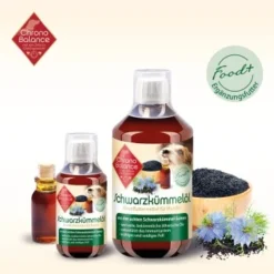ChronoBalance Schwarzkümmelöl 100 Ml 16 ChronoBalance Schwarzkümmelöl 100 Ml -Hund Spielzeug Verkäufe 7ddba3b96337df36830d007c342eb3239d904140 1409481 de DE 41554175bb23e265c66e4869794d5f19aa2a49fdb7cvJ5