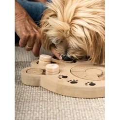 TrendPet Intelligenzspielzeug Intelli -Hund Spielzeug Verkäufe 7e1792e42e7959e202e8afb7ce14de252ec4329c 1260161 de DE 60f238b9de8120068f1a0ec6b608bba069b63accYVenr9